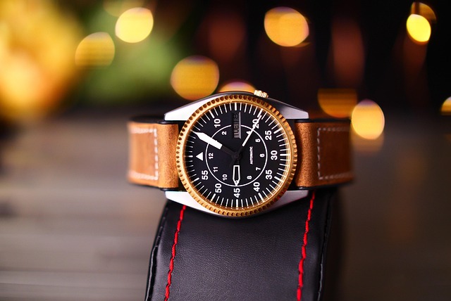 Bypassing Rolex Waitlists: Buying Unlisted Timepieces Safely