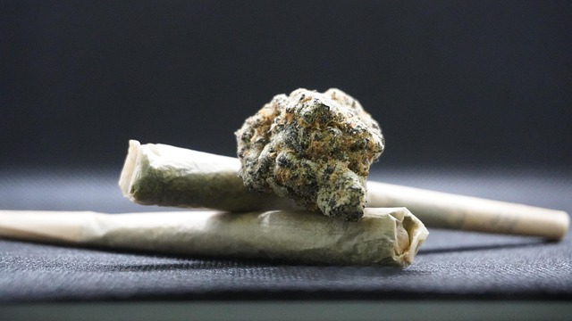 safe-medical-marijuana-in-louisiana-640x480-17751040.jpeg