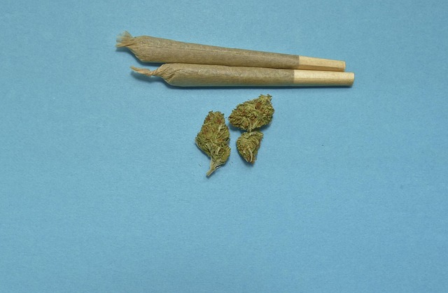 safe medical marijuana in Louisiana