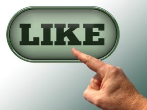 web-design-640x480-3414077.jpeg