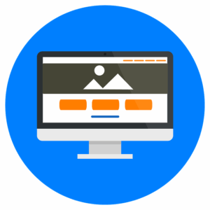 web-design-640x480-42617831.png