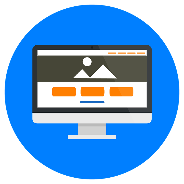 web-design-640x480-42617831.png