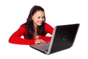 San Antonio TX: Best Web Design Tools & Software