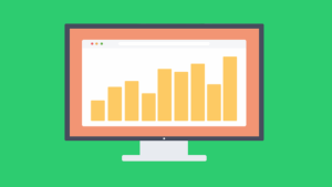 web-design-640x480-88693346.png