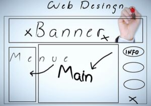 web-design-640x480-96393884.jpeg