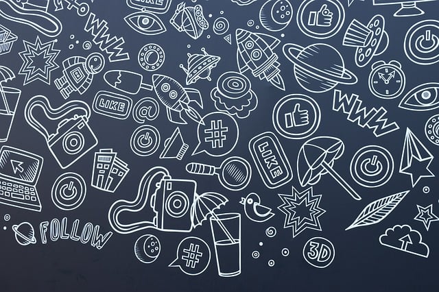 web-design-640x480-99544012.jpeg